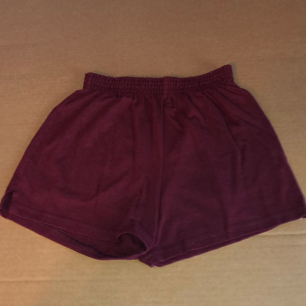 🌟2 Pairs for $7! Soffe Shorts🌟